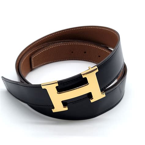 hermes belt buckle only